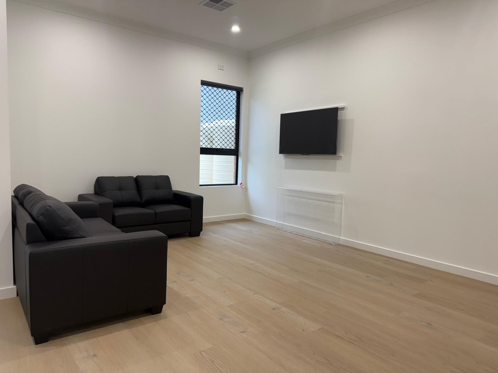 SDA Home at Northfield — Home image 2
