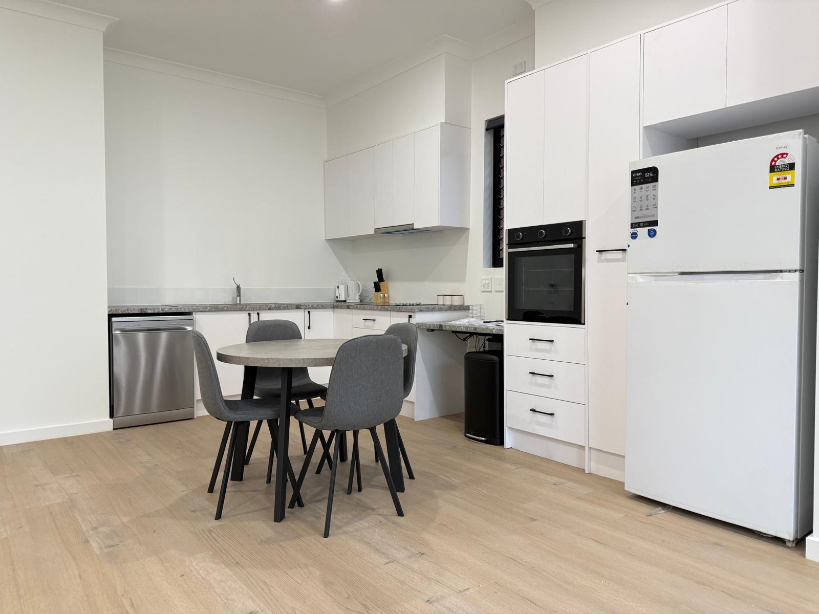 SDA Home at Northfield — Home image 3