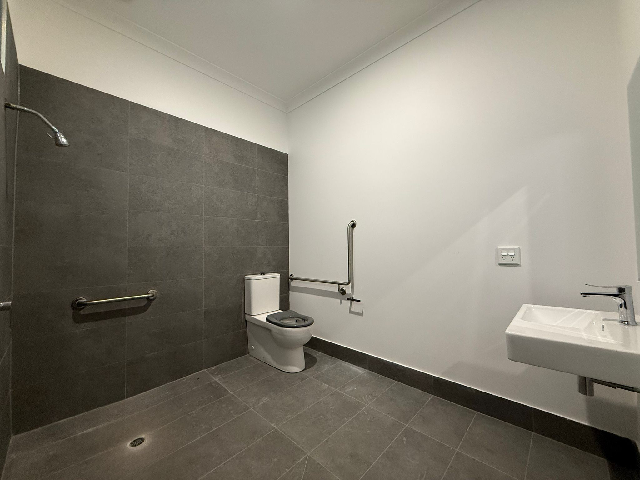 SDA Home at Northfield — Home image 8