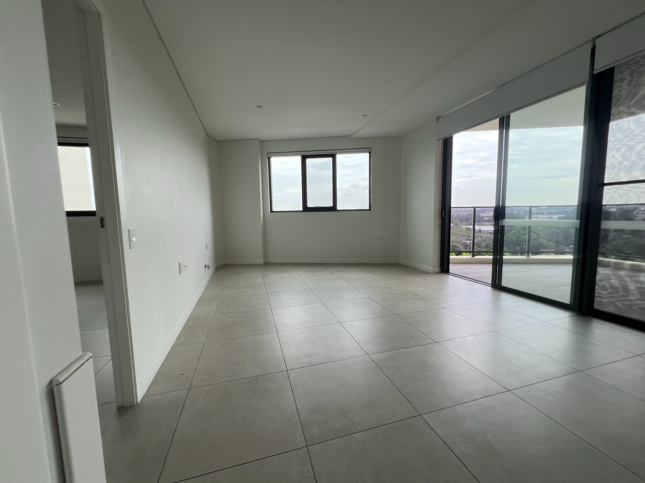 More freedom. More Connection. More enjoyable life. In Strathfield, NSW. in Strathfield South