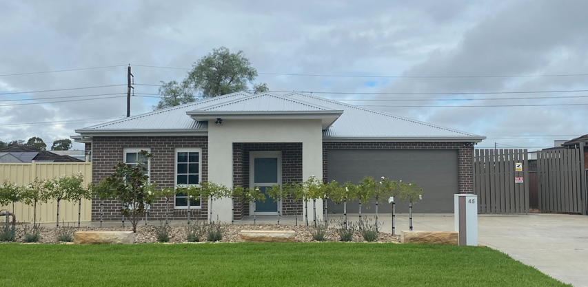 Beautiful Home - Mount Druitt in Mount Druitt