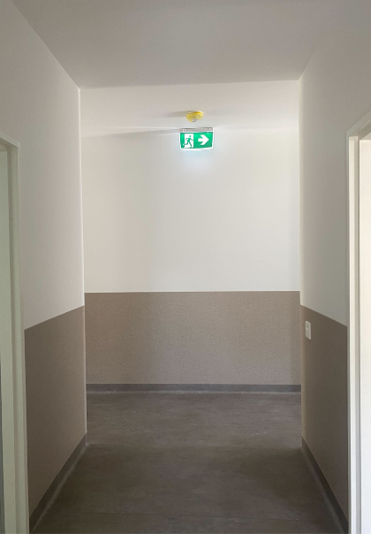 Beautiful Home - Mount Druitt — Home image 4