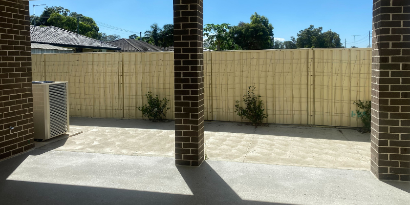 Beautiful Home - Mount Druitt — Home image 5