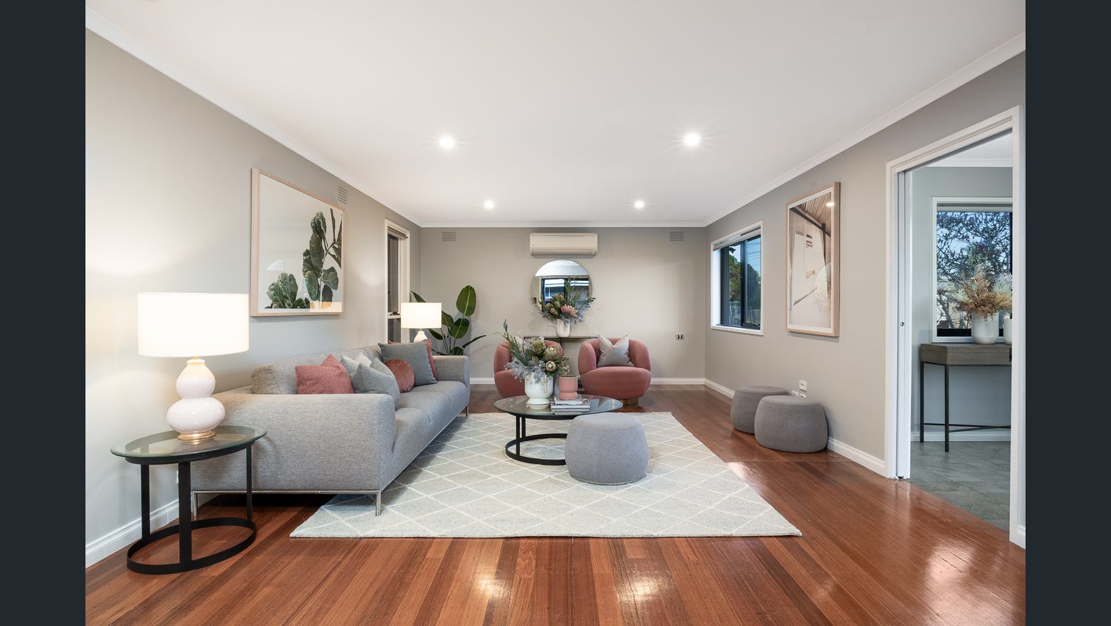 Ultra Spacious NDIS SIL, STA & MTA Accommodation in Mulgrave in Mulgrave