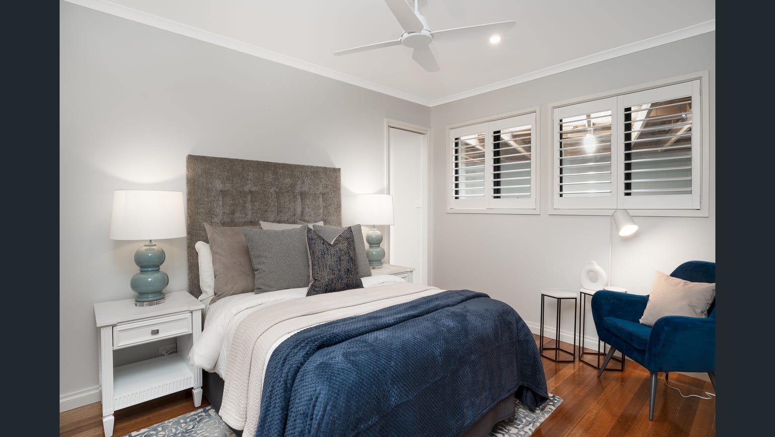Ultra Spacious NDIS SIL, STA & MTA Accommodation in Mulgrave — Home image 4