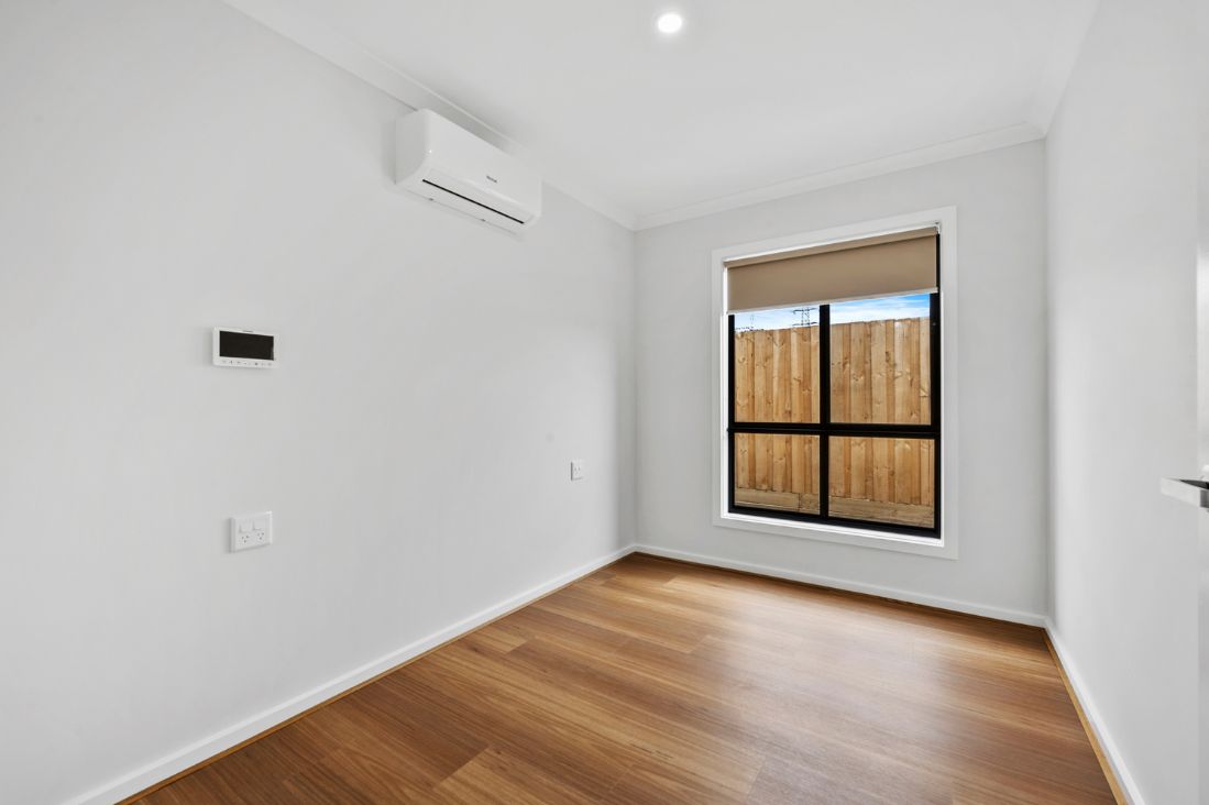 Modern 3-Bedroom HPS+R - Pasanda Road, Munno Para — Home image 5