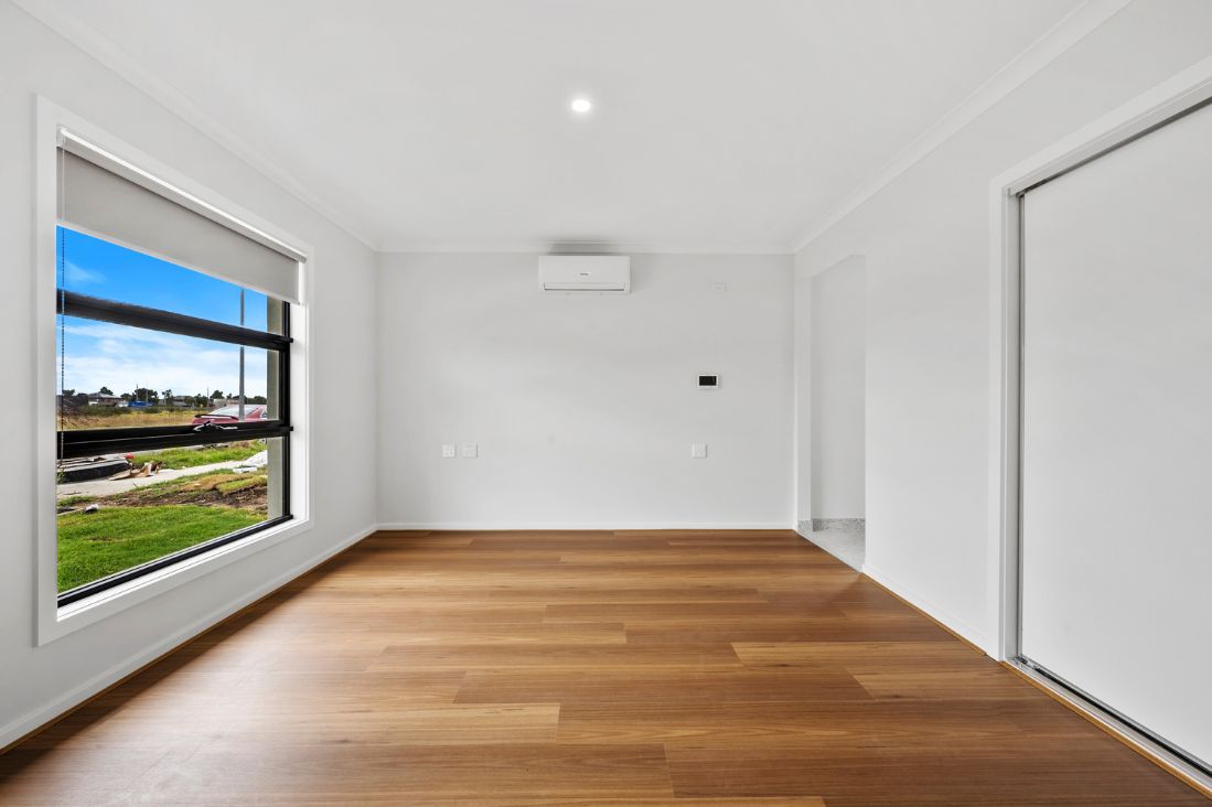 Modern 3-Bedroom HPS+R - Pasanda Road, Munno Para — Home image 6