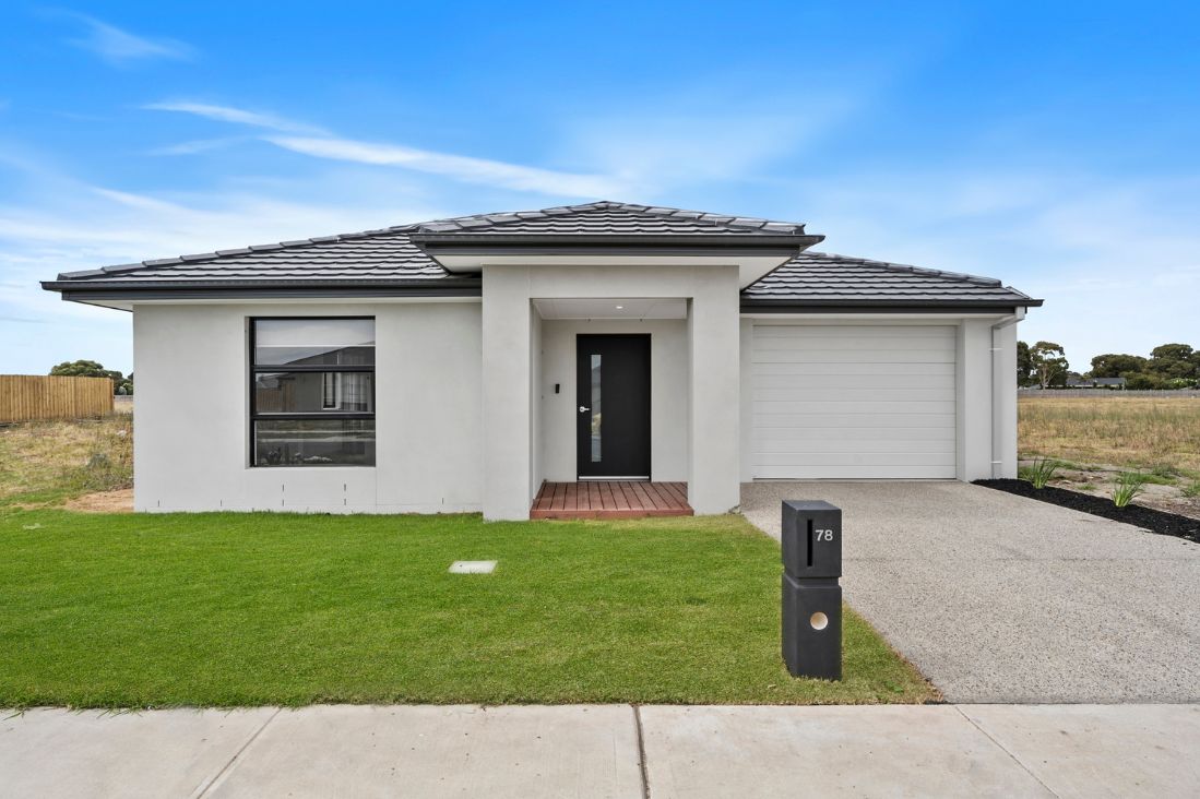 Modern 3-Bedroom HPS+R - Pasanda Road, Munno Para — Home image 8