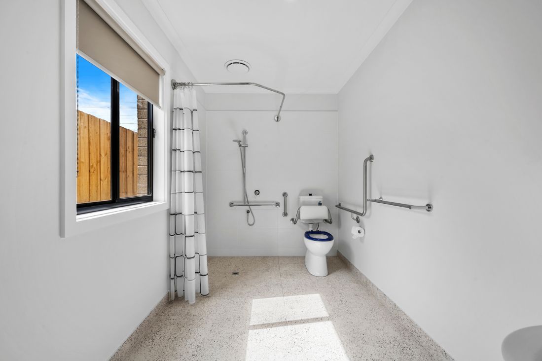 Modern 3-Bedroom HPS+R - Pasanda Road, Munno Para — Home image 9