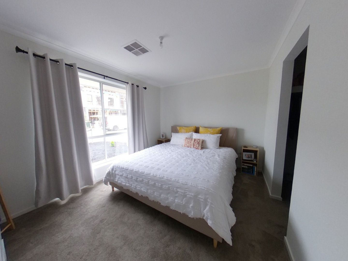 7 Warwick Street, Mt Barker in Mount Barker