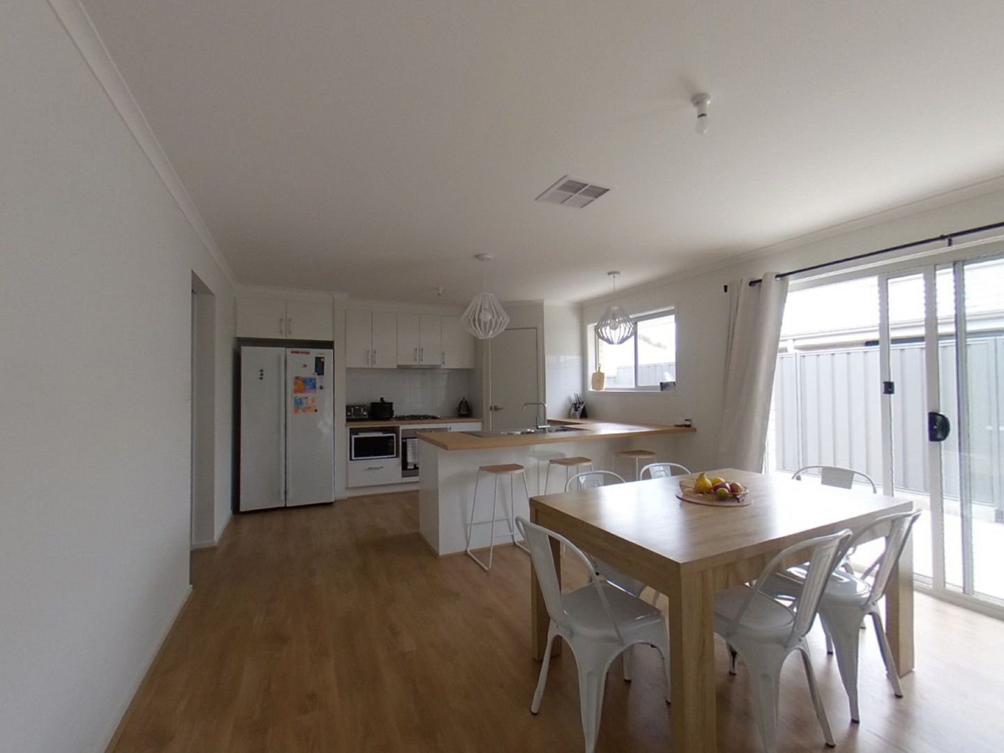 7 Warwick Street, Mt Barker — Home image 3