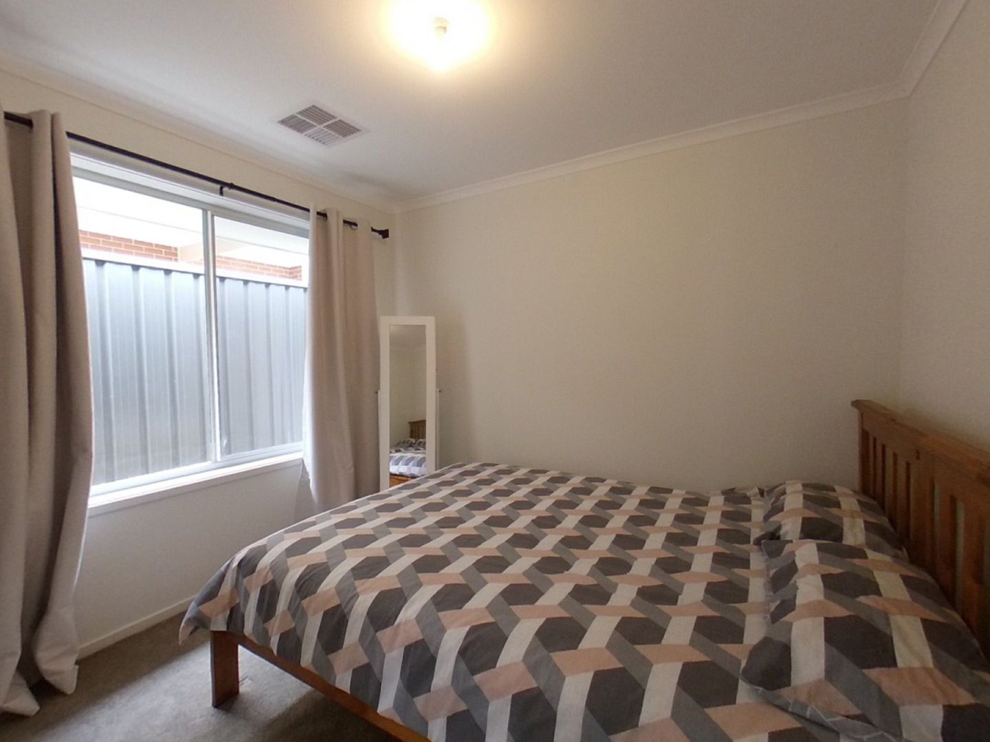 7 Warwick Street, Mt Barker — Home image 7