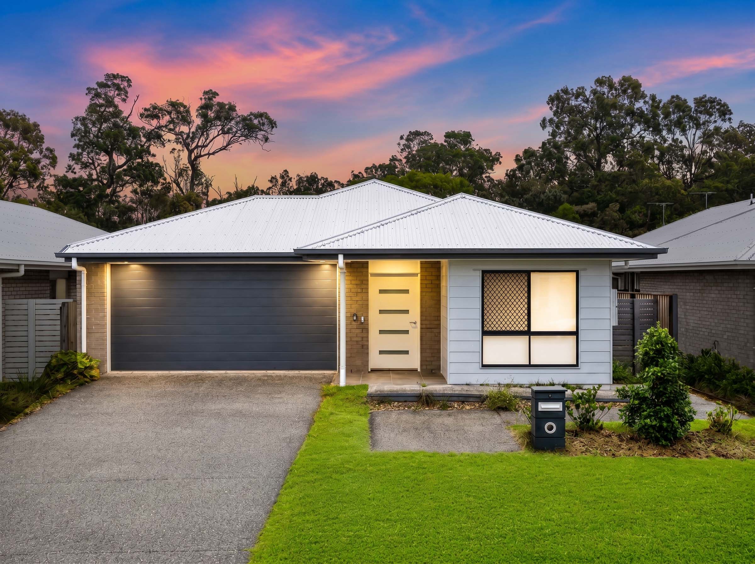 7 Ascot Way, Burpengary East QLD 4505 in Burpengary East