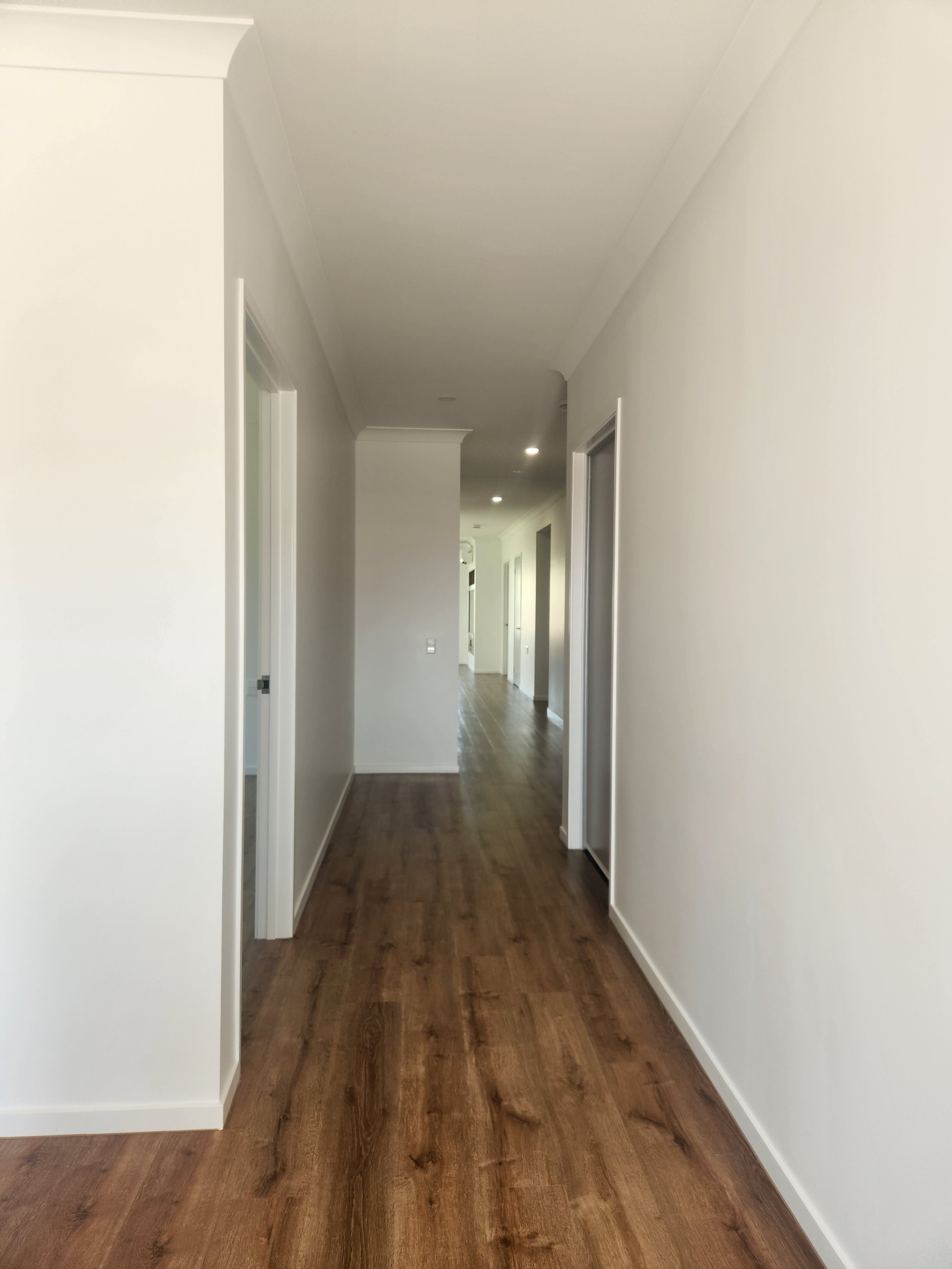 Secure and Durable 2-Bedroom Robust SDA Home in Collingwood Park in Collingwood Park
