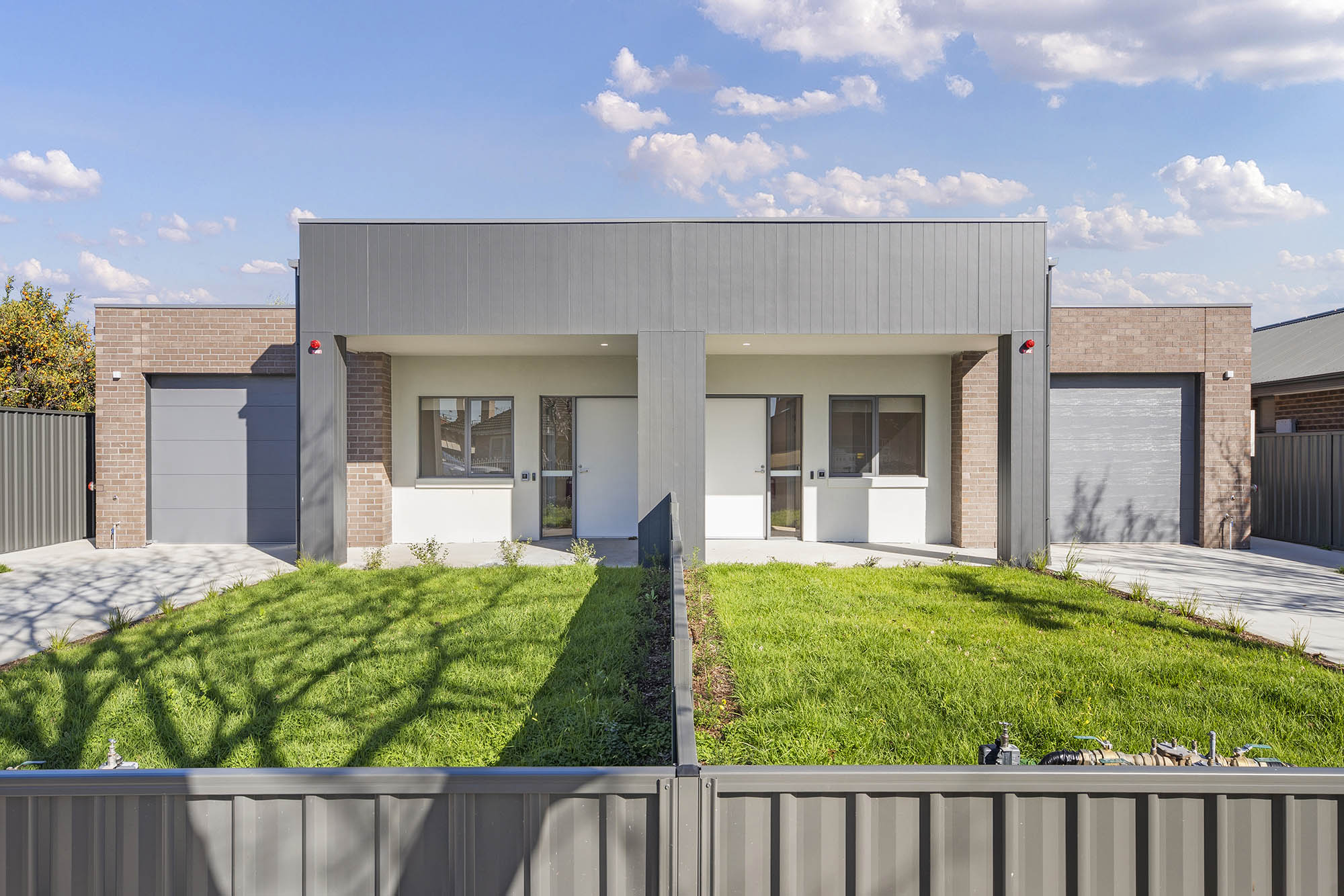 Comfortable and Accessible SDA Housing in Broadview, SA in Broadview