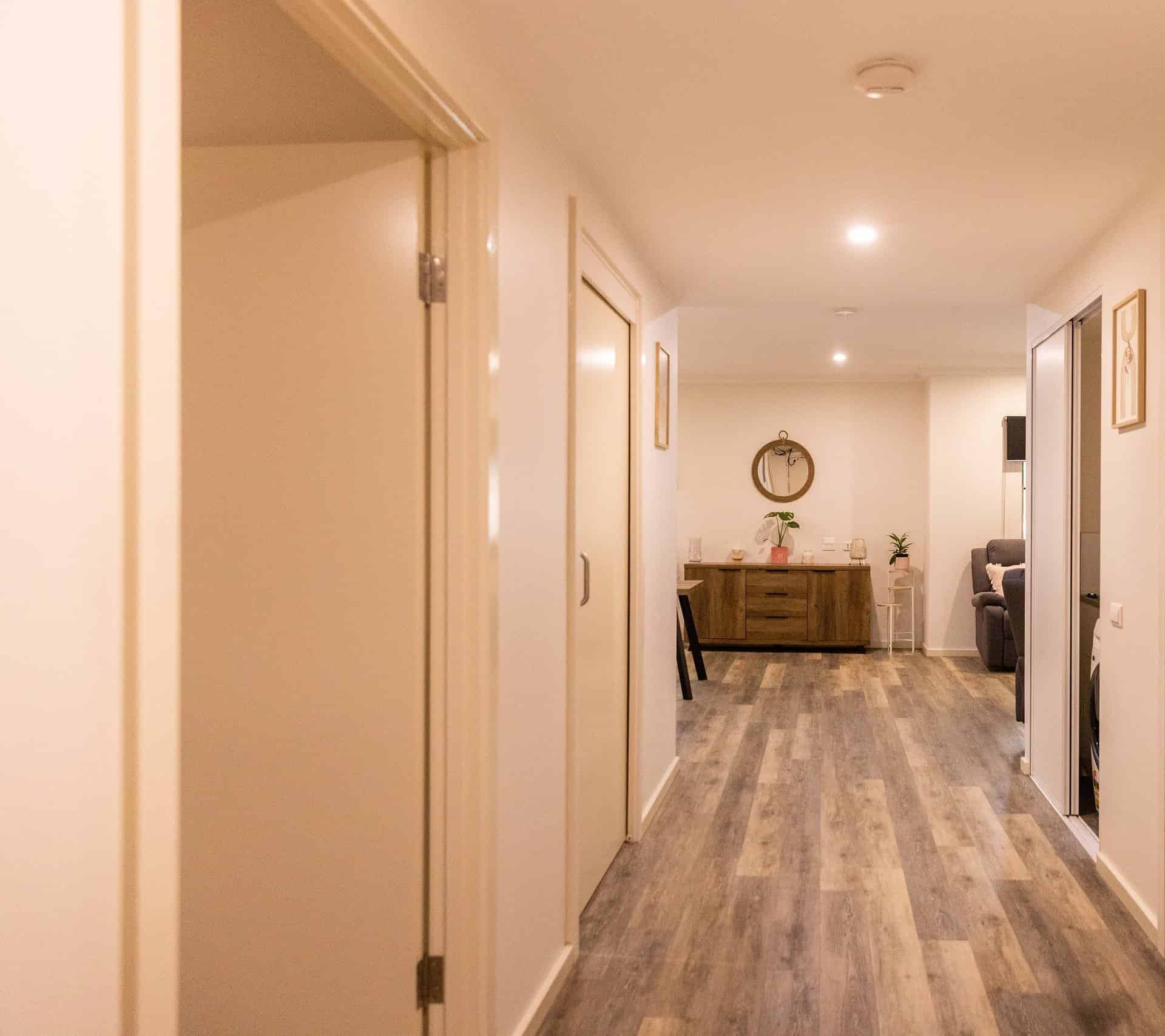 Johnston — Home image 3