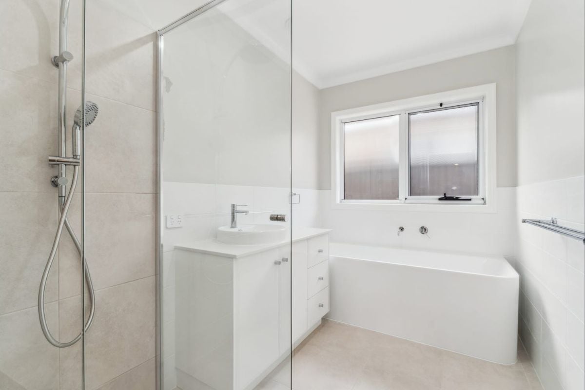SIL/MTA/STA/ILO - Accessible — Home image 8