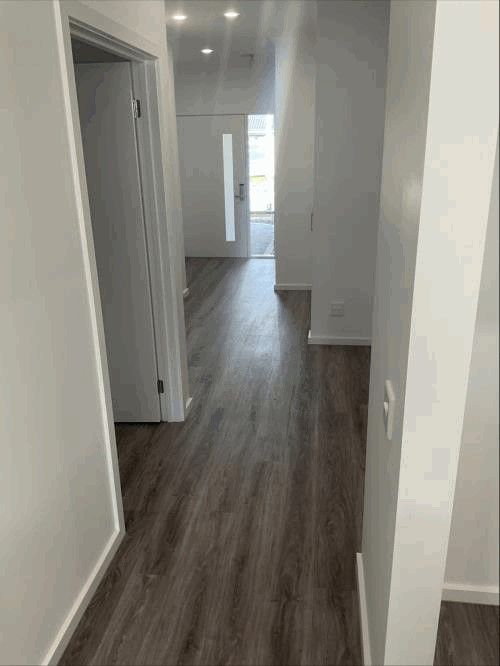 Welcome to Your Future SIL Home in Wyndham Vale — Home image 3