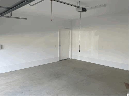 Welcome to Your Future SIL Home in Wyndham Vale — Home image 6
