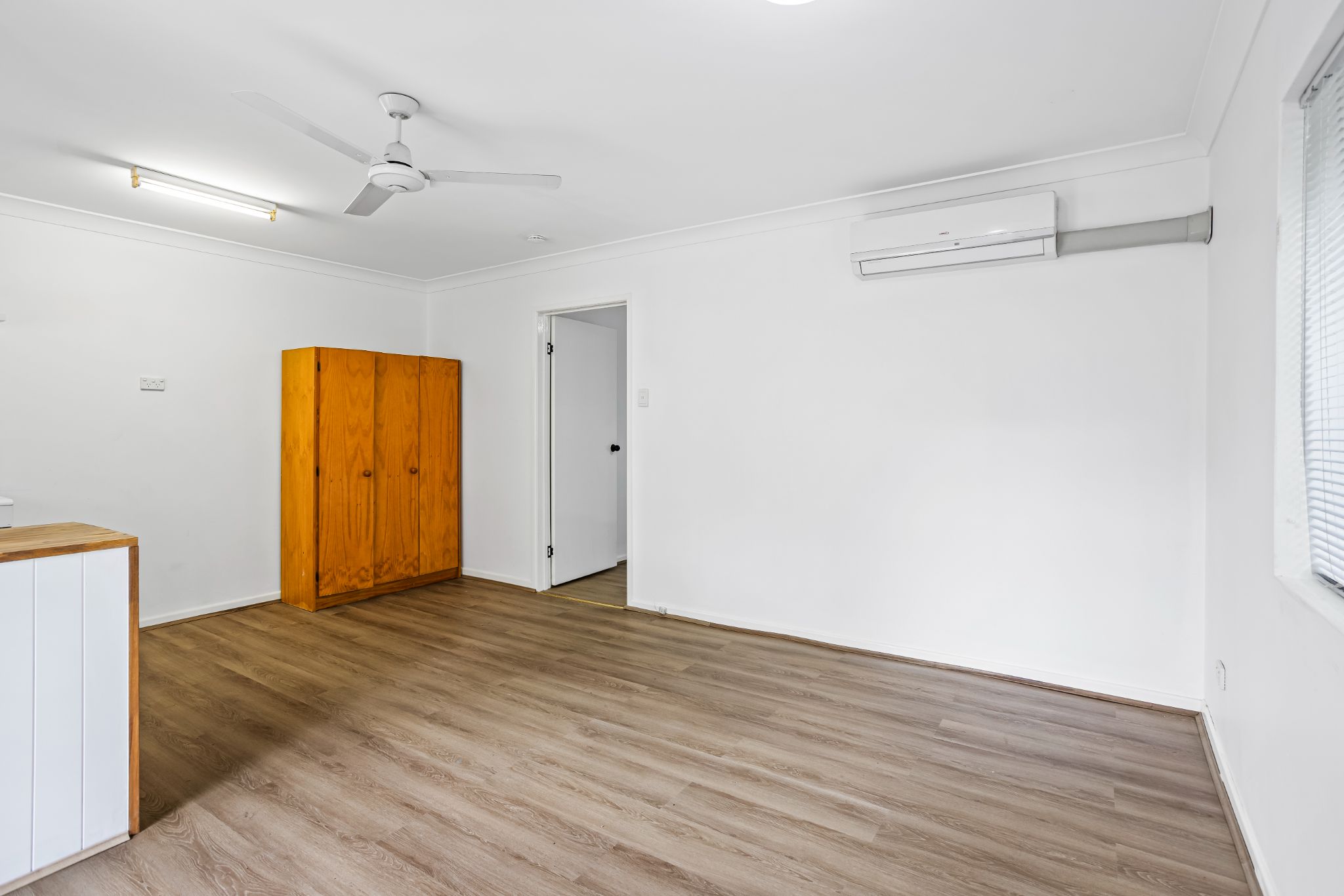 Experience Independent Living in Tarragindi in Tarragindi