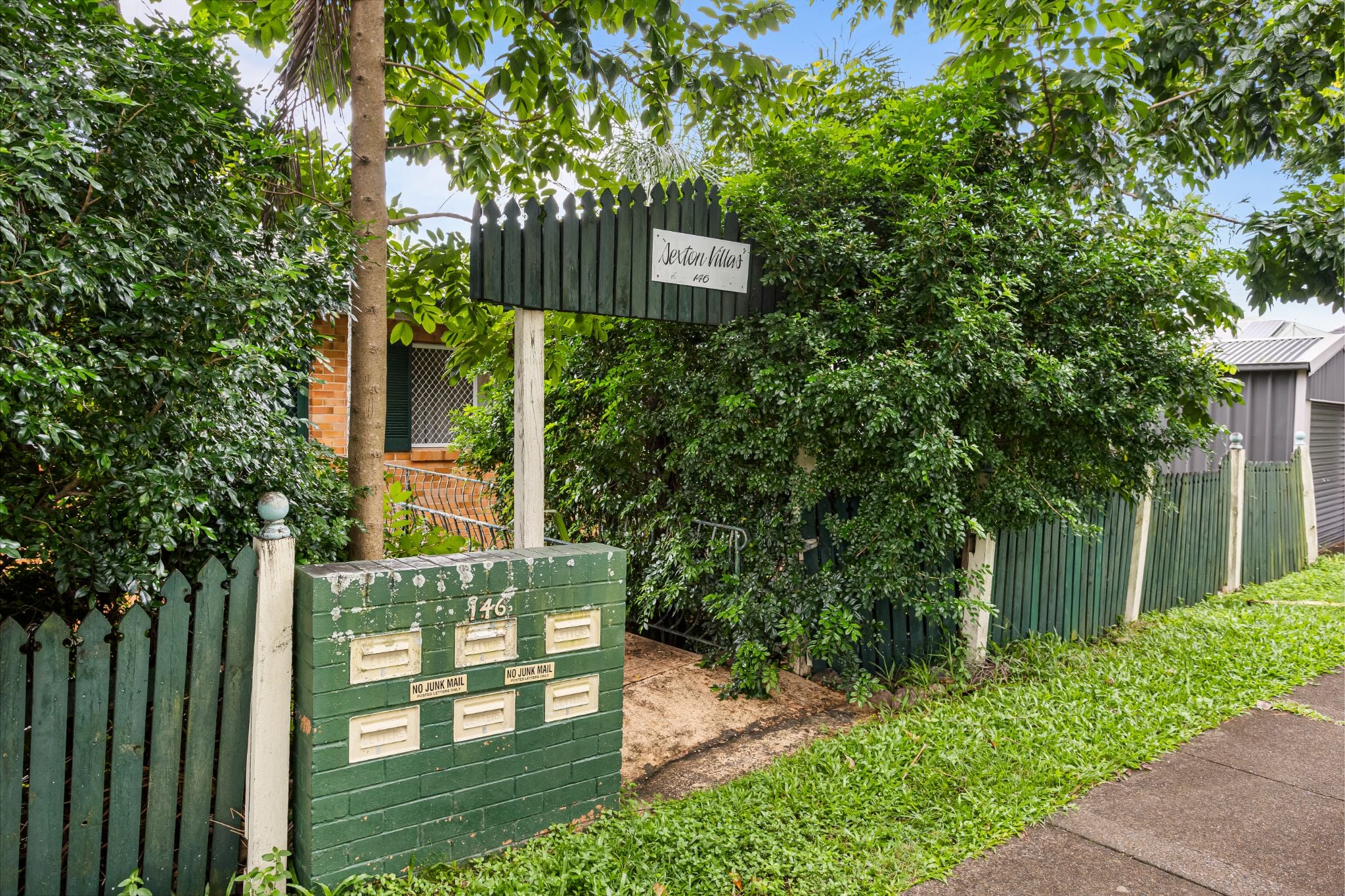 Experience Independent Living in Tarragindi — Home image 5