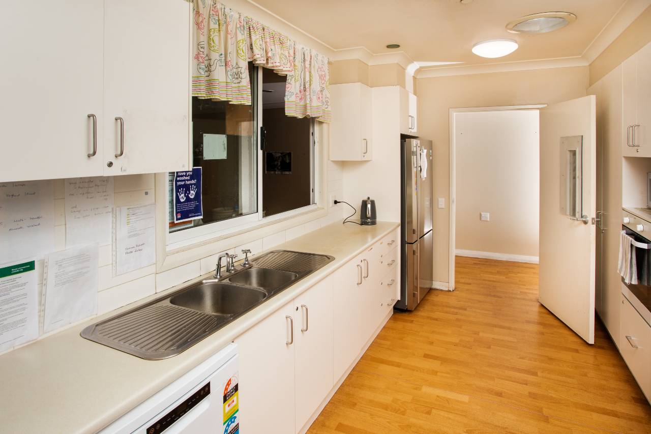 Granville, Parramatta South — Home image 9