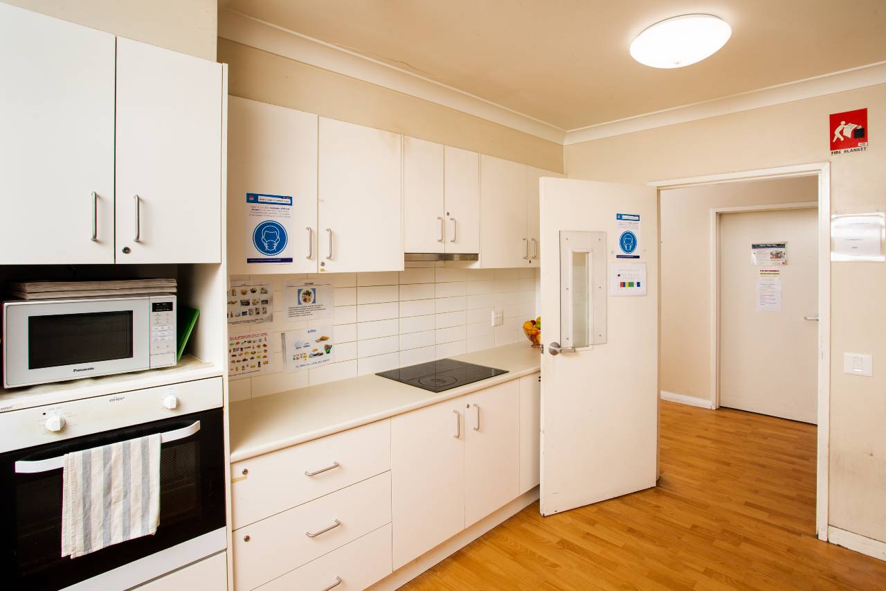 Granville, Parramatta South — Home image 10