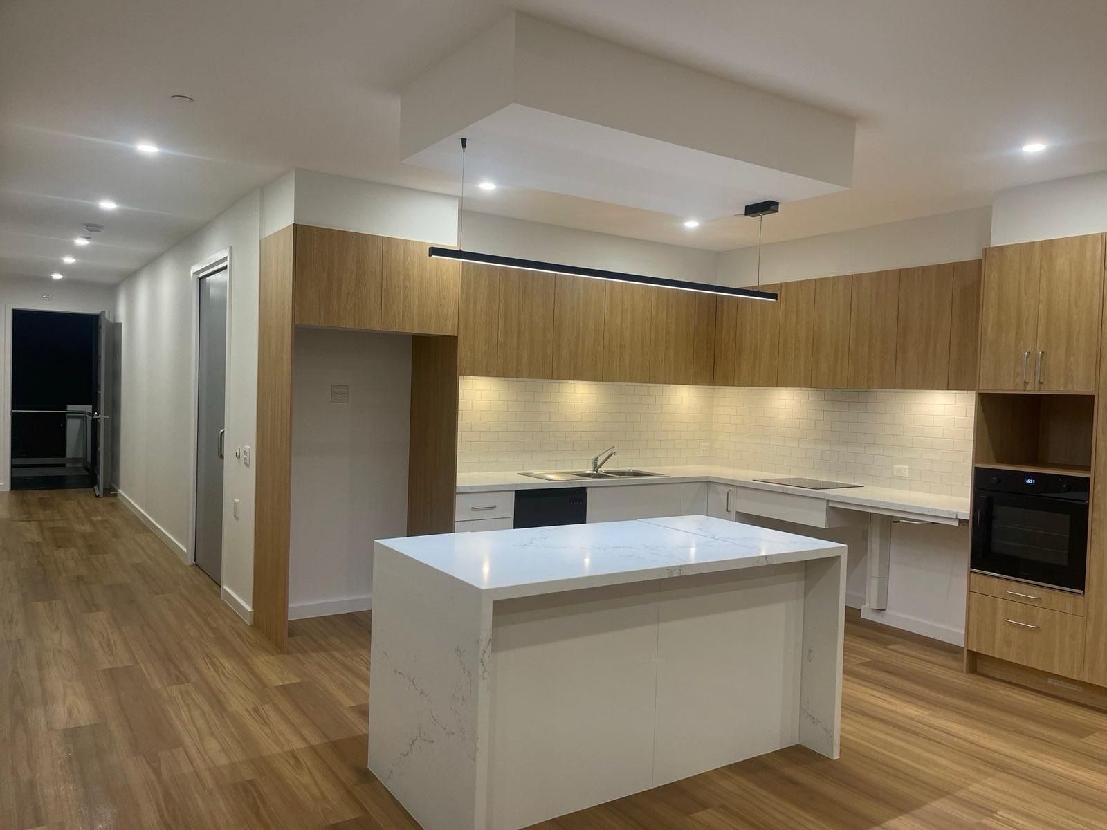 3 BR High Physical Support Home with Onsite Assistance in Clyde