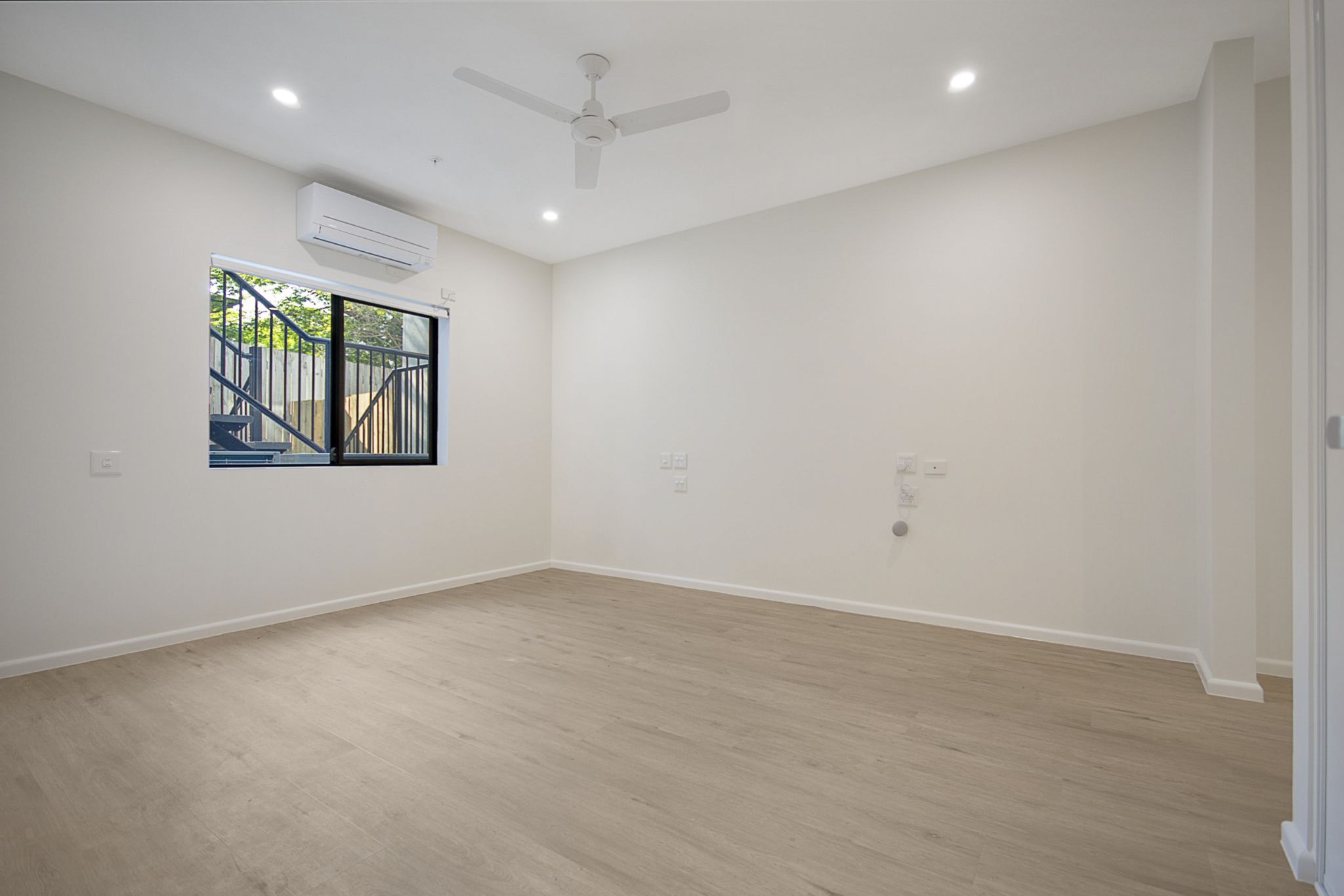 Wynnum SDA High Physical Support Apartments — Home image 3