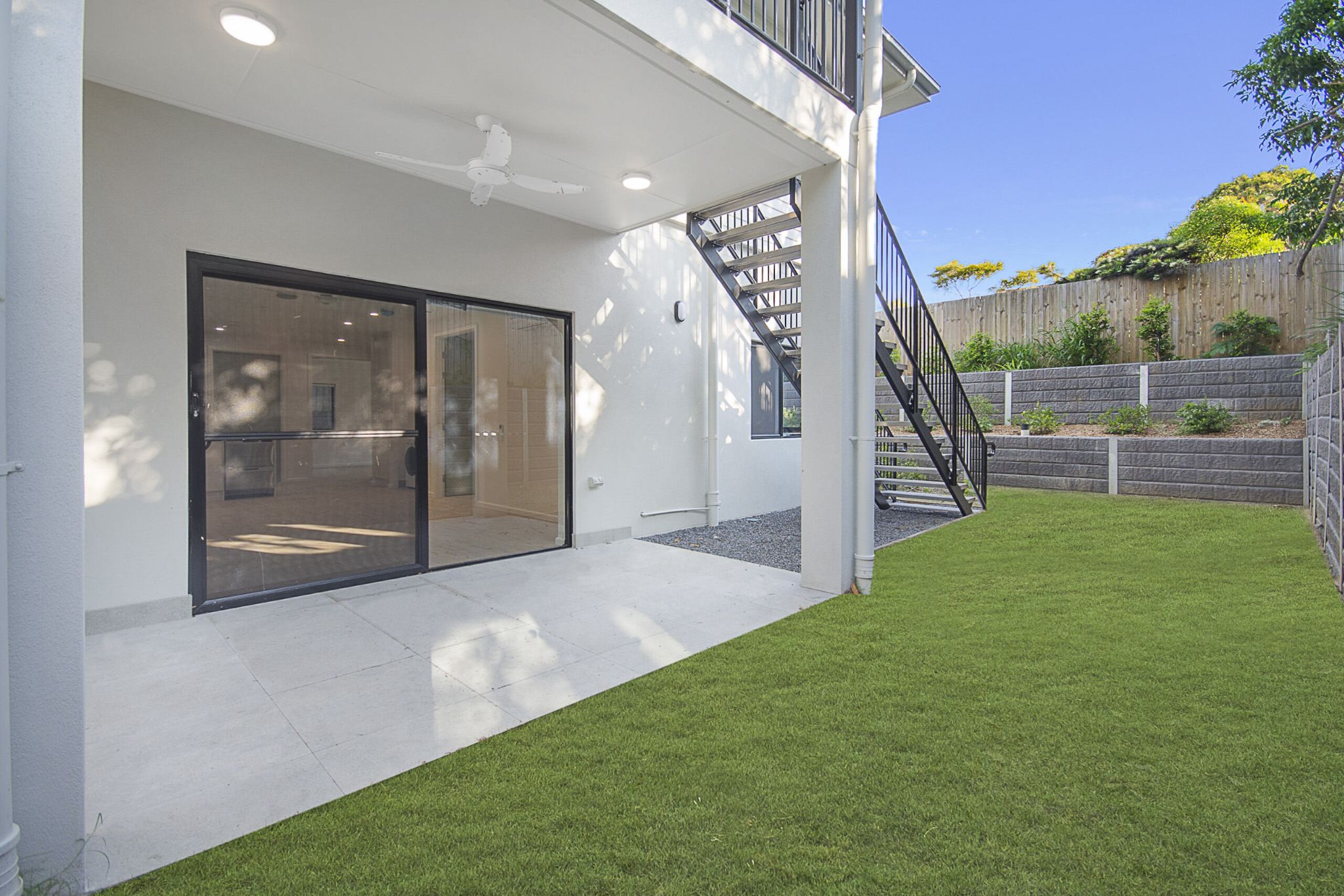 Wynnum SDA High Physical Support Apartments — Home image 5