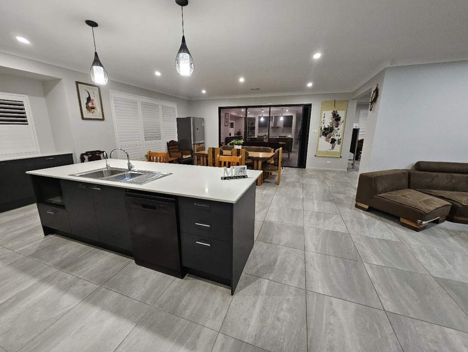 Alexandra Hills - SIL,MTA,STA in Alexandra Hills