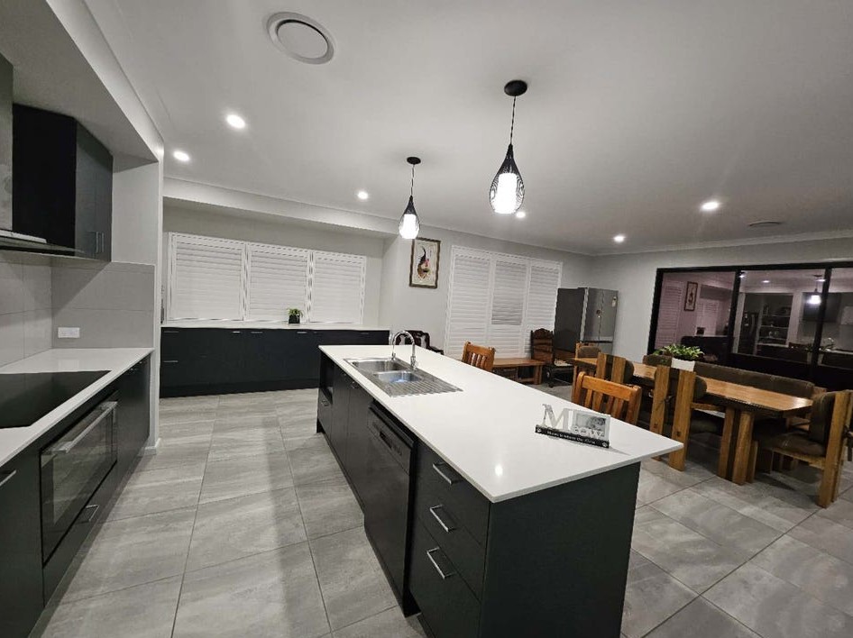 Alexandra Hills - SIL,MTA,STA — Home image 3