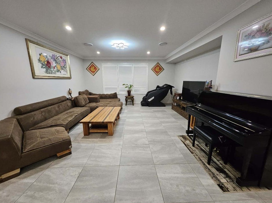 Alexandra Hills - SIL,MTA,STA — Home image 4
