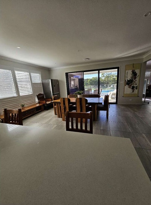 Alexandra Hills - SIL,MTA,STA — Home image 6
