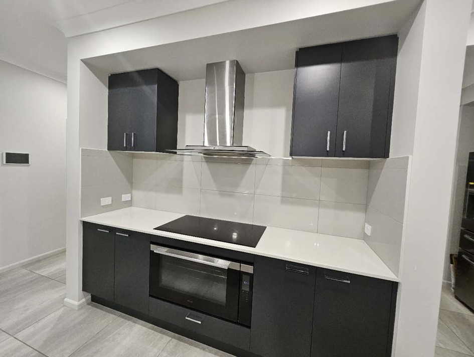 Alexandra Hills - SIL,MTA,STA — Home image 7
