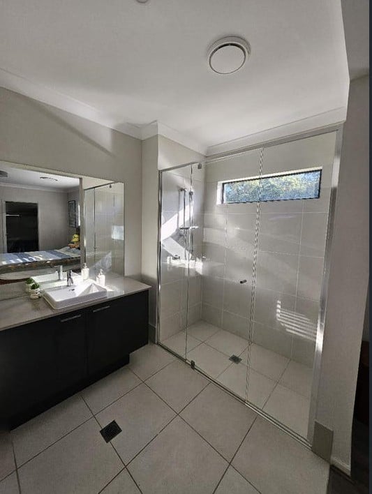 Alexandra Hills - SIL,MTA,STA — Home image 8