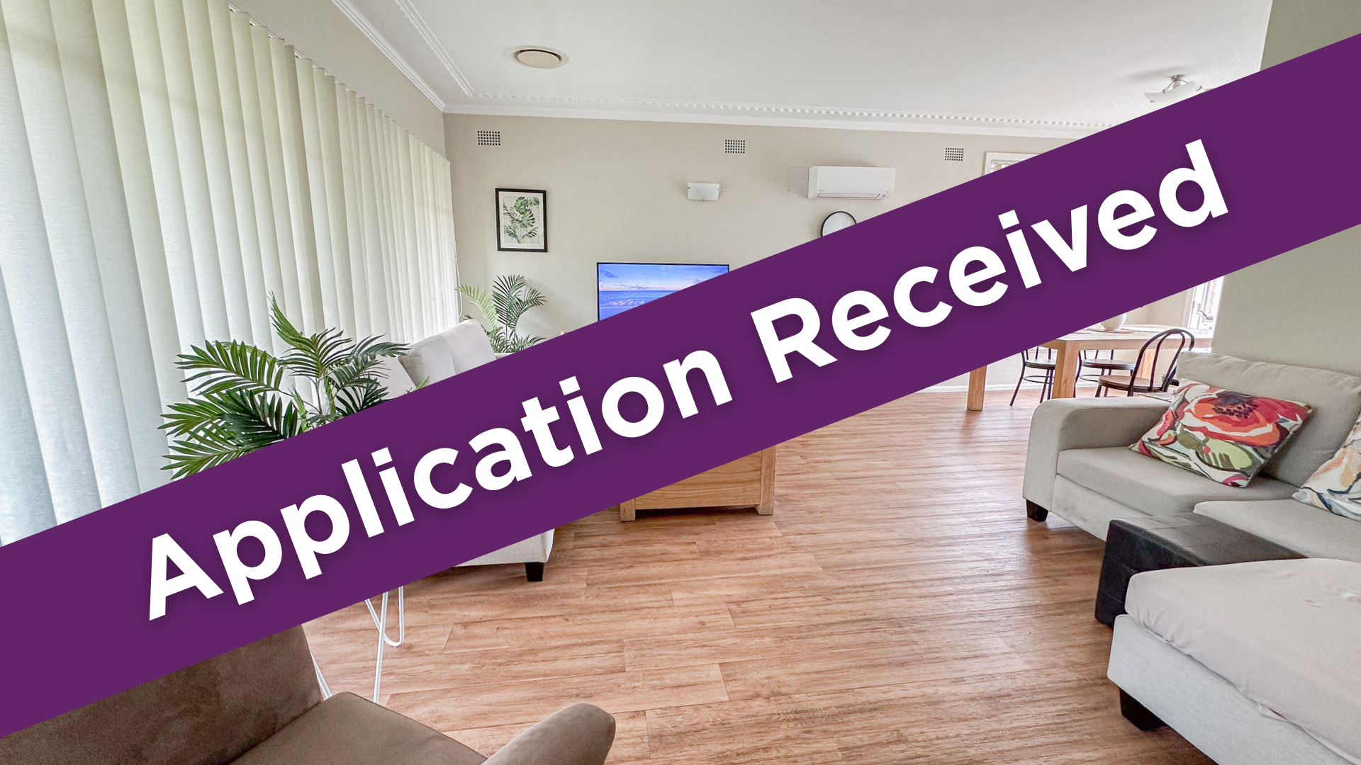Hornsby | SIL Home in Hornsby