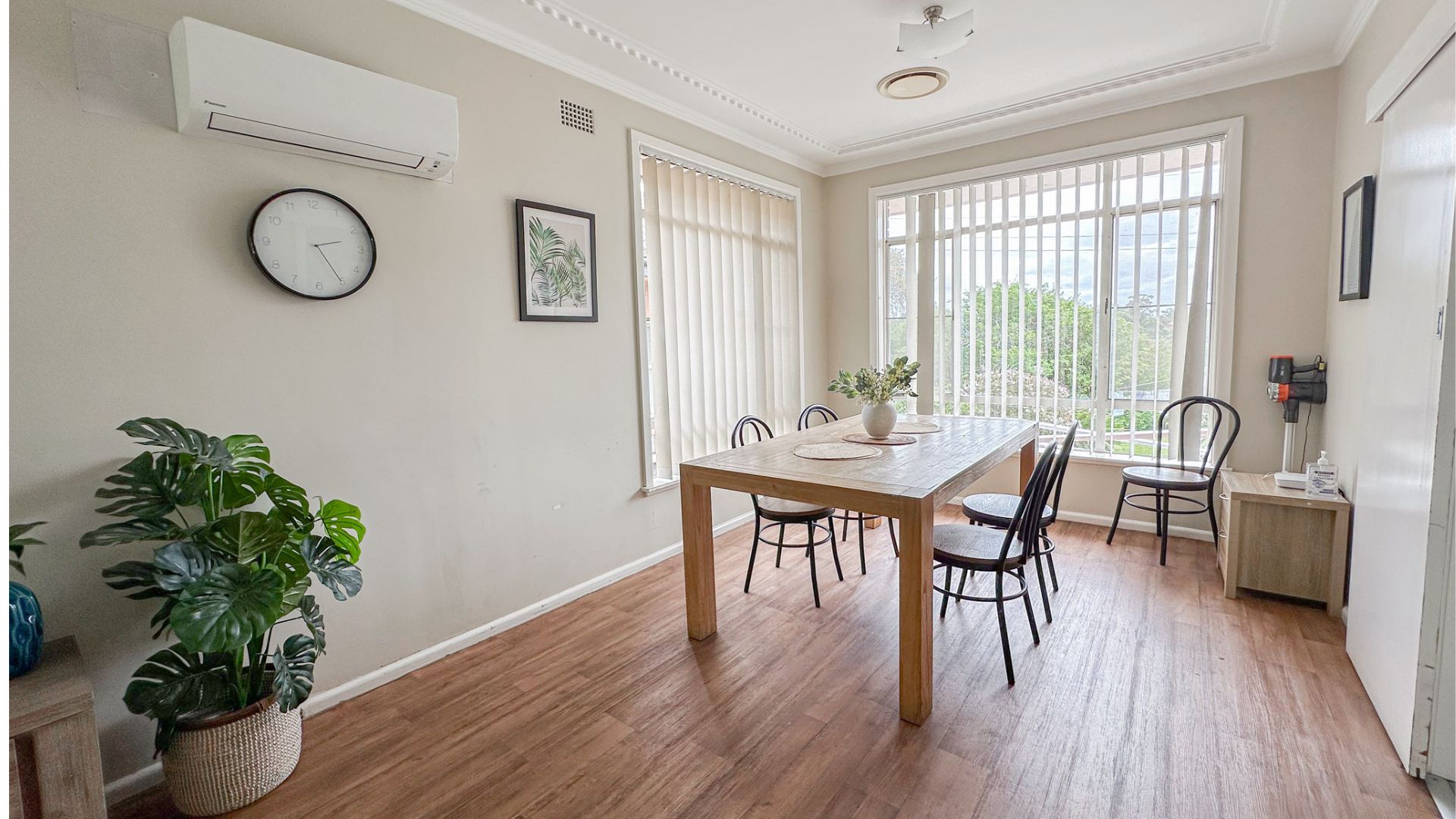 Hornsby | SIL Home — Home image 3