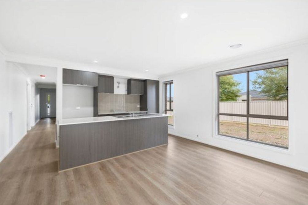 SIL Housing in Ballarat Area — Home image 2
