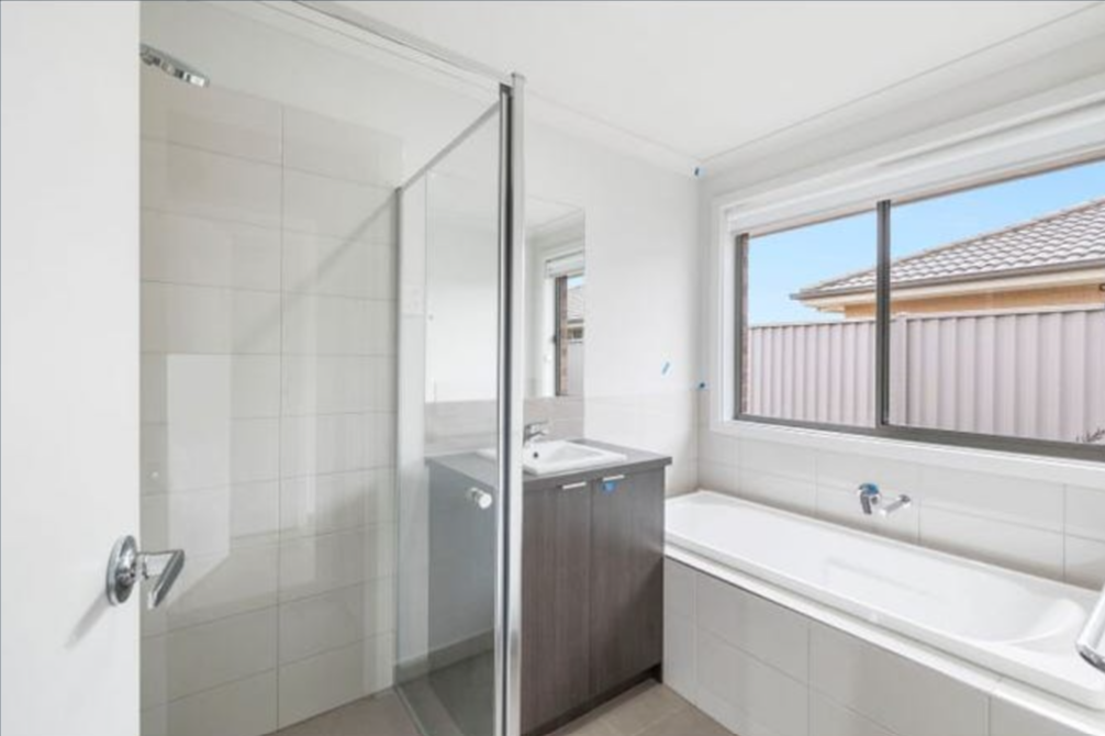 SIL Housing in Ballarat Area — Home image 3