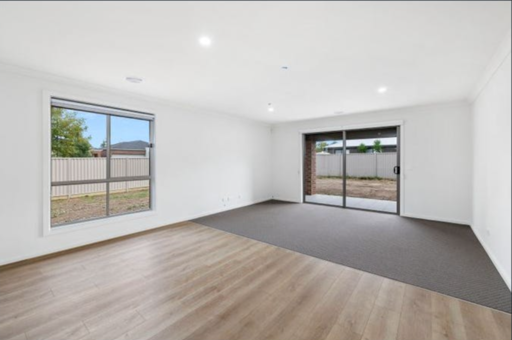SIL Housing in Ballarat Area — Home image 4