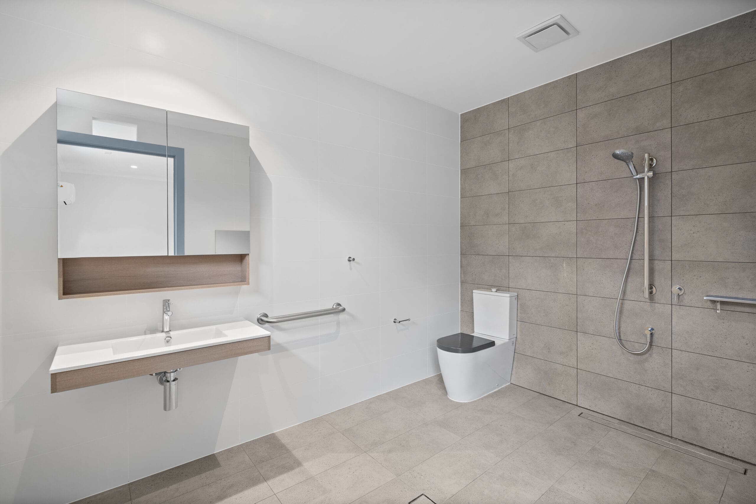 HPS home in Mount Barker that's built for living. — Home image 4