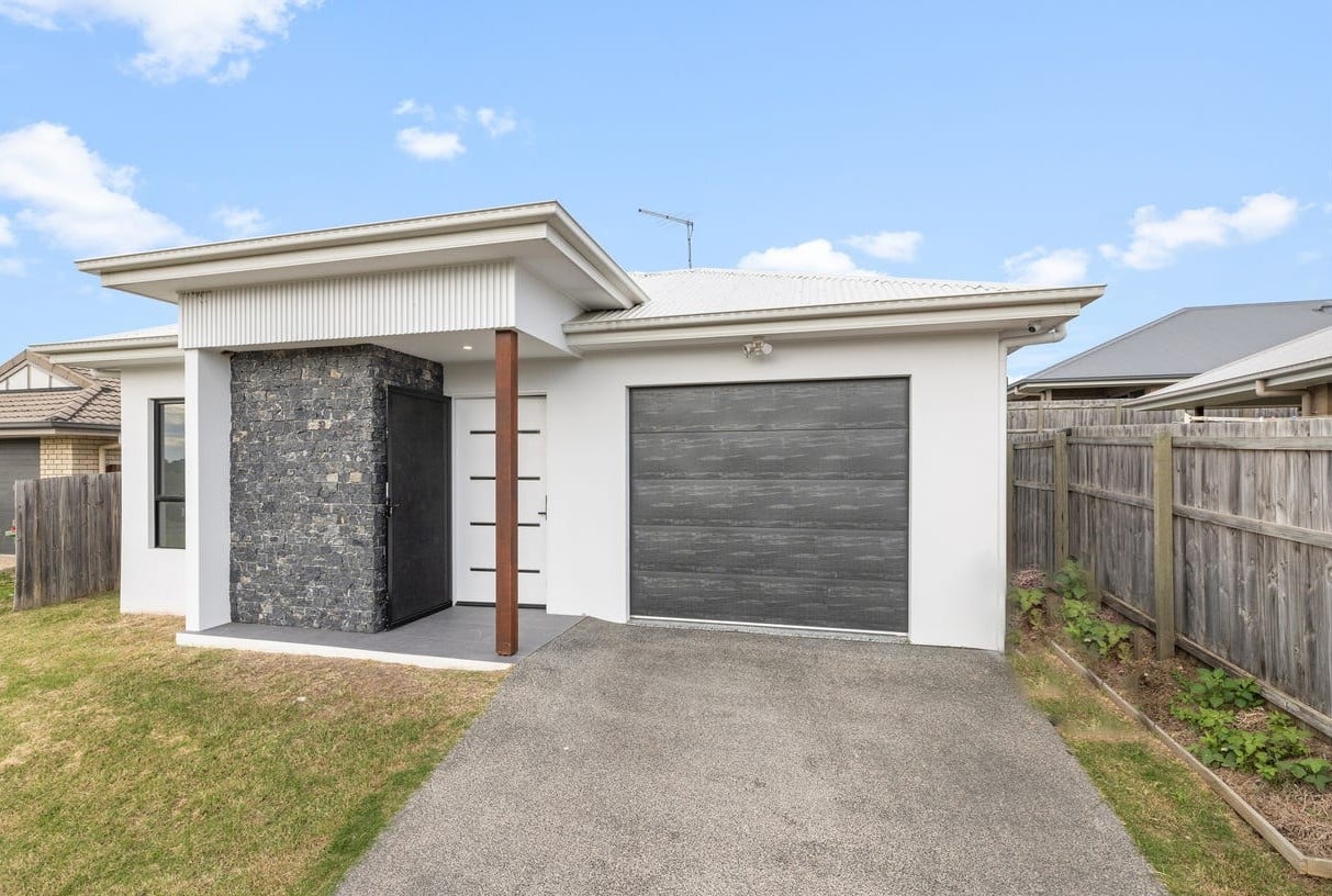 Improved Liveability Leichhardt in Leichhardt
