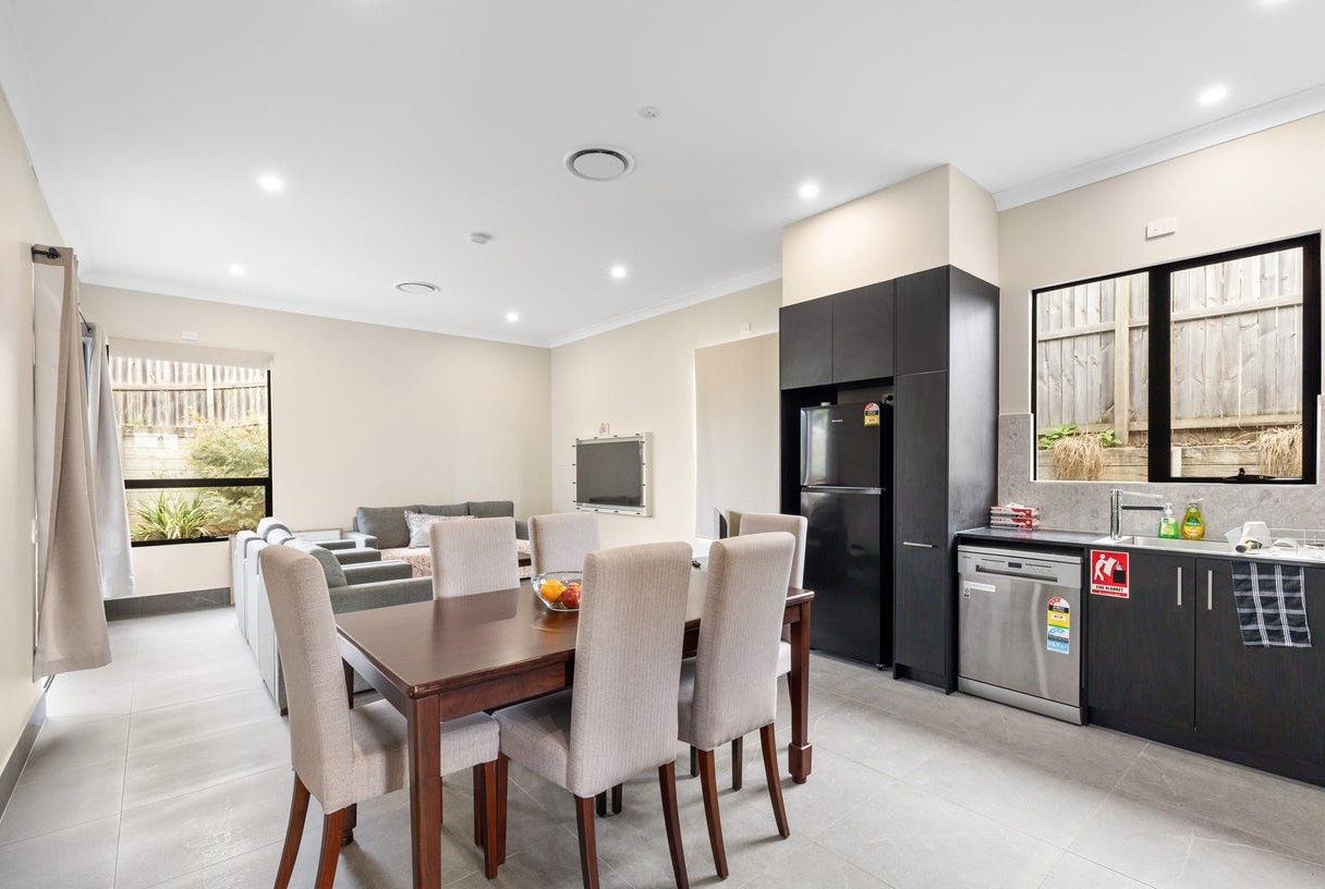 Improved Liveability Leichhardt — Home image 4