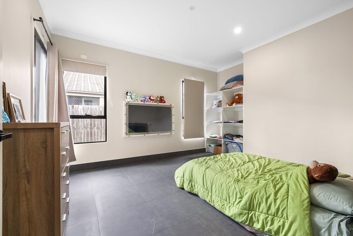Improved Liveability Leichhardt — Home image 6