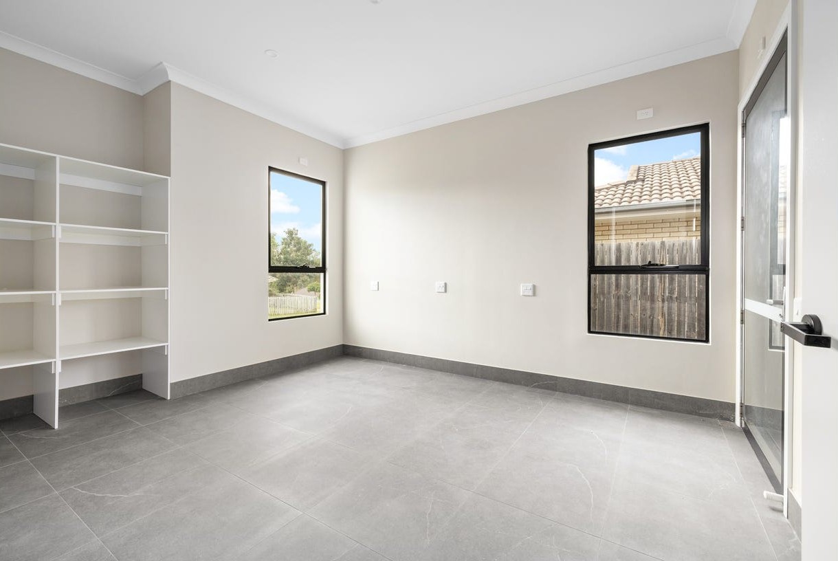 Improved Liveability Leichhardt — Home image 8