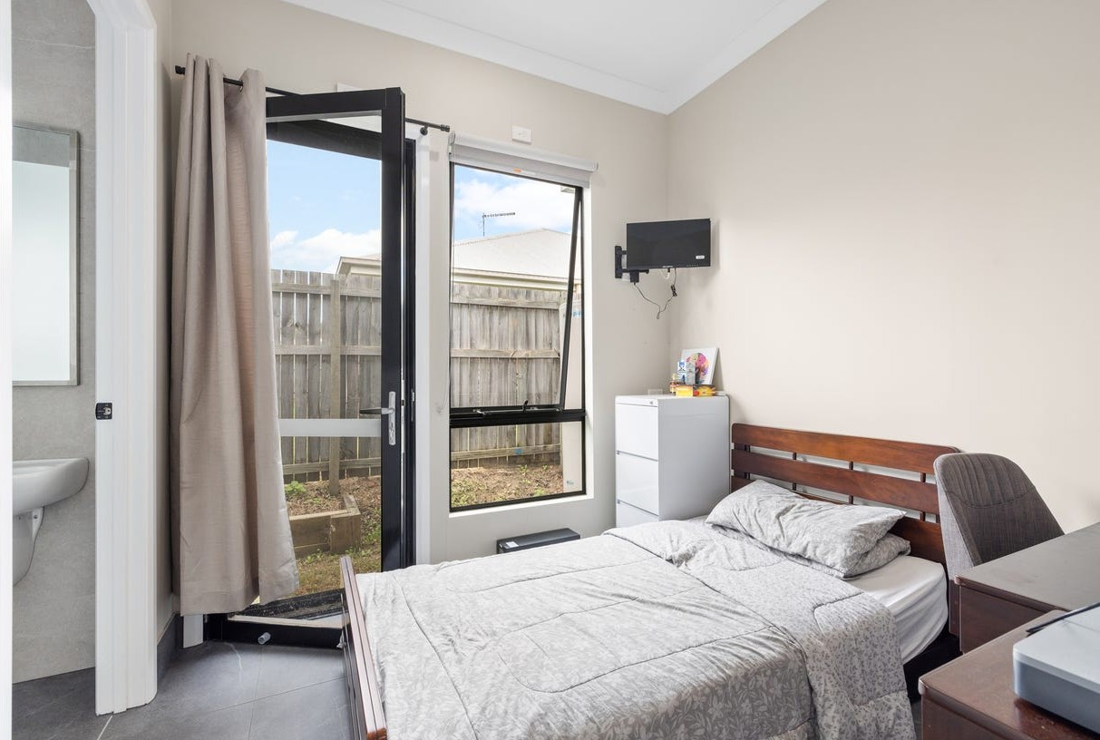 Improved Liveability Leichhardt — Home image 10
