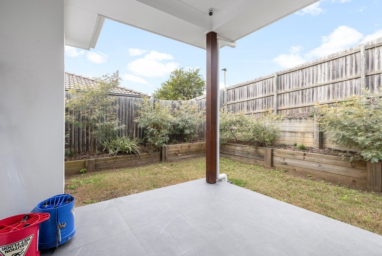 Improved Liveability Leichhardt — Home image 13