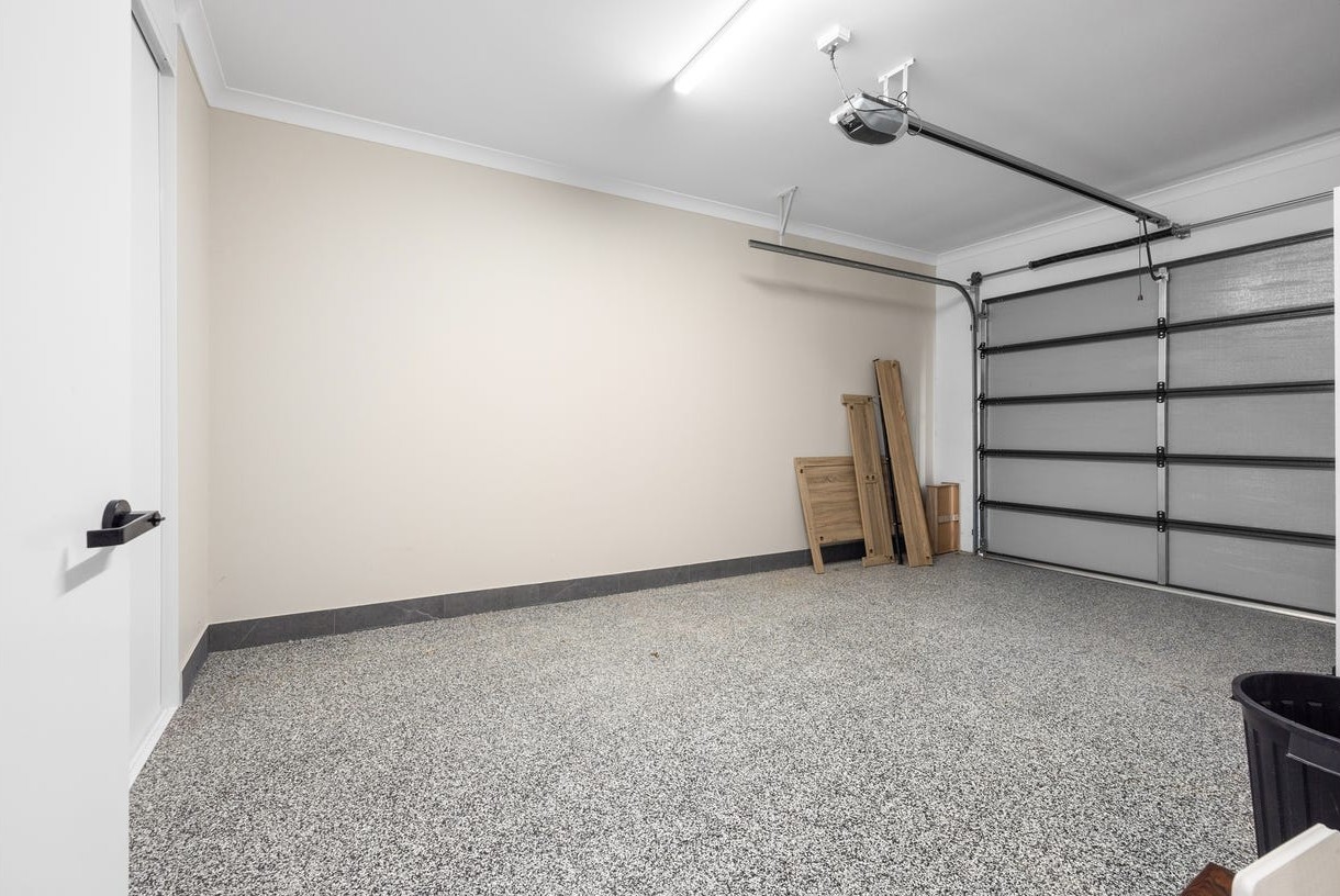 Improved Liveability Leichhardt — Home image 14
