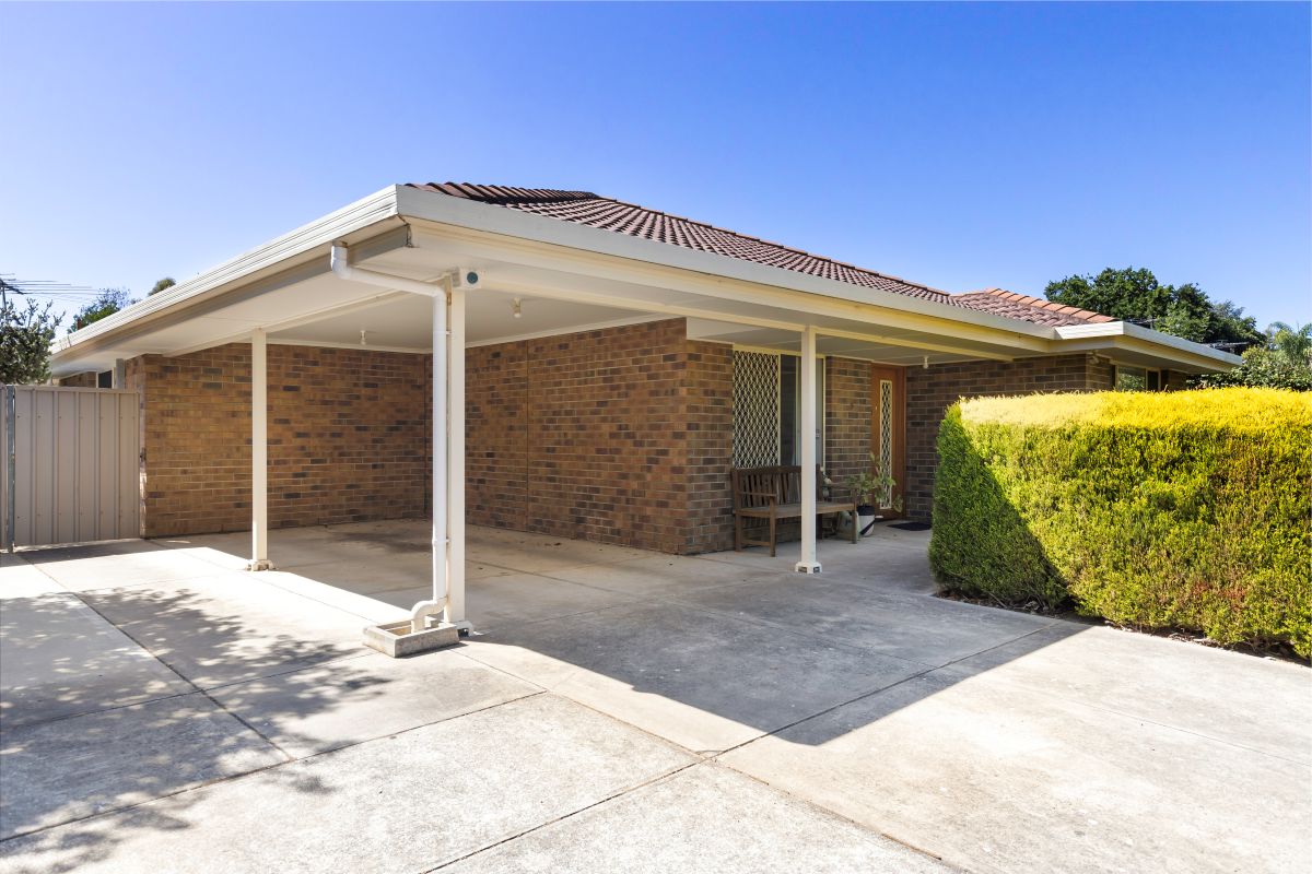 Mount Barker - 1 Vacancy 4 Bedroom Residence Basic in Mount Barker